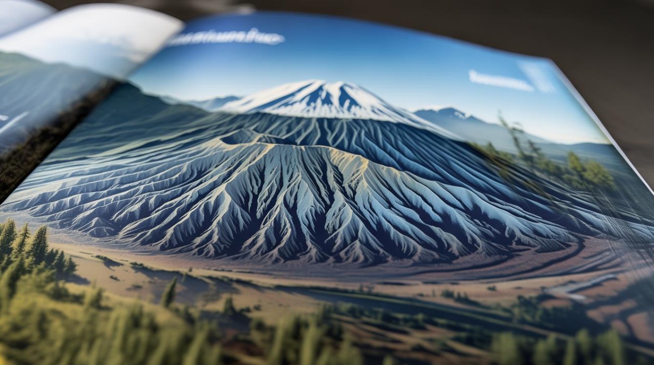 如何安全游览布罗莫火山？完整旅游攻略分享-图4