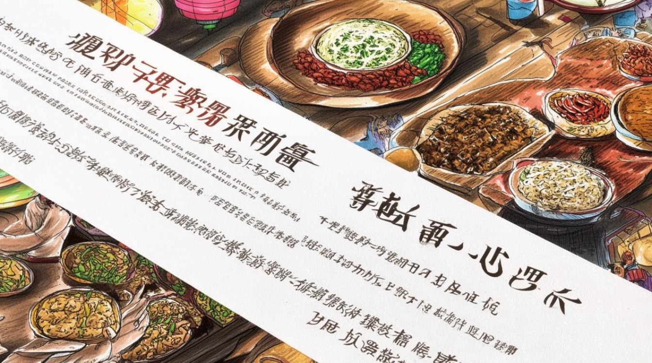 沙县有哪些必尝的地道美食？-图1