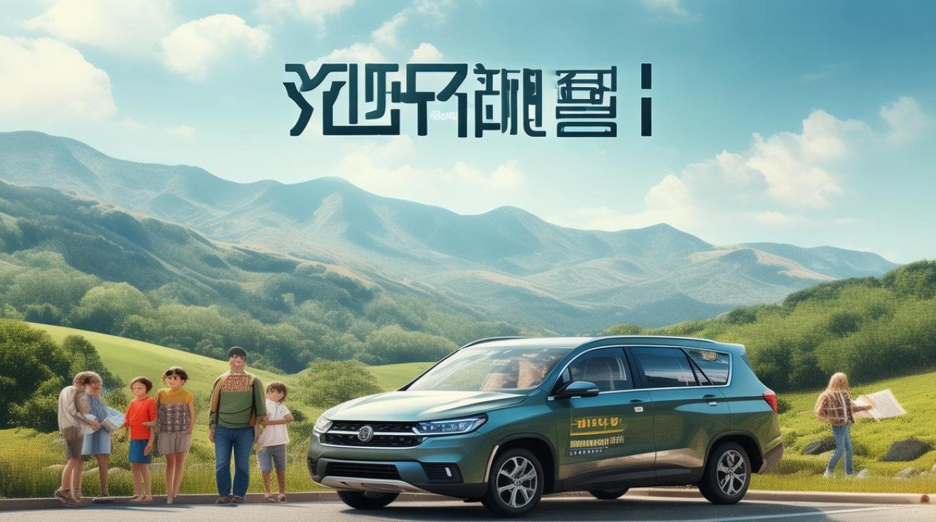 北京周边自驾游有哪些短途旅行好去处？-图1