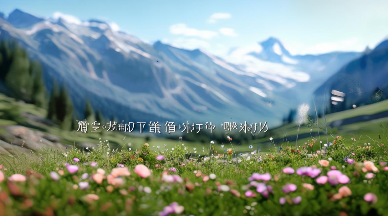 五一东北自驾游有哪些必打卡的春日风光？-图3