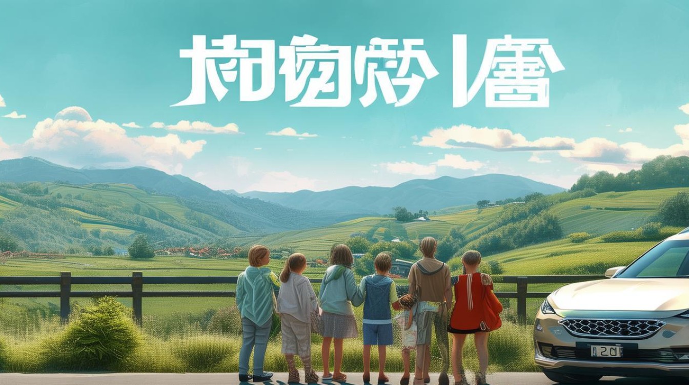 北京周边自驾游有哪些短途旅行好去处？-图3