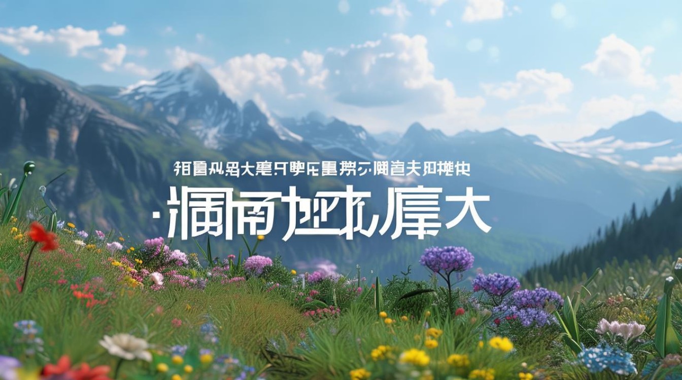 五一东北自驾游有哪些必打卡的春日风光？-图4