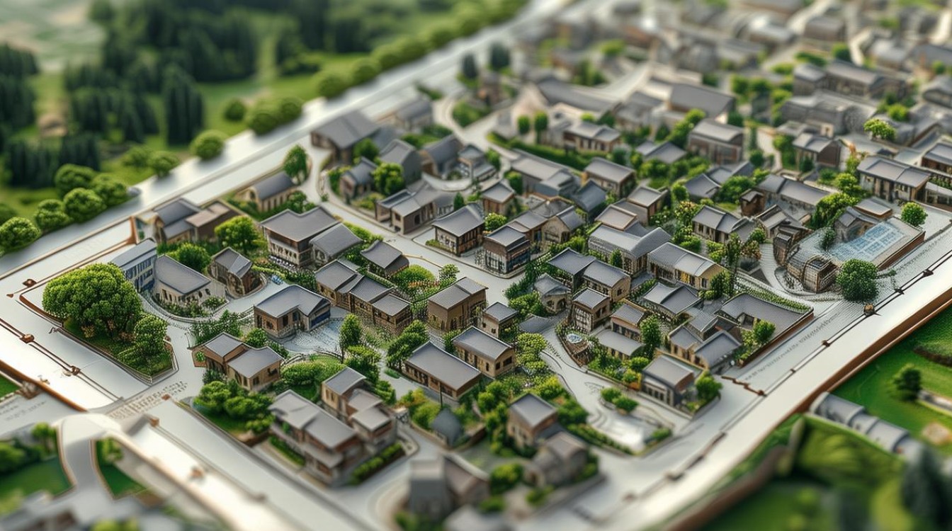 古蔺旅游有什么必玩景点和实用攻略？-图2
