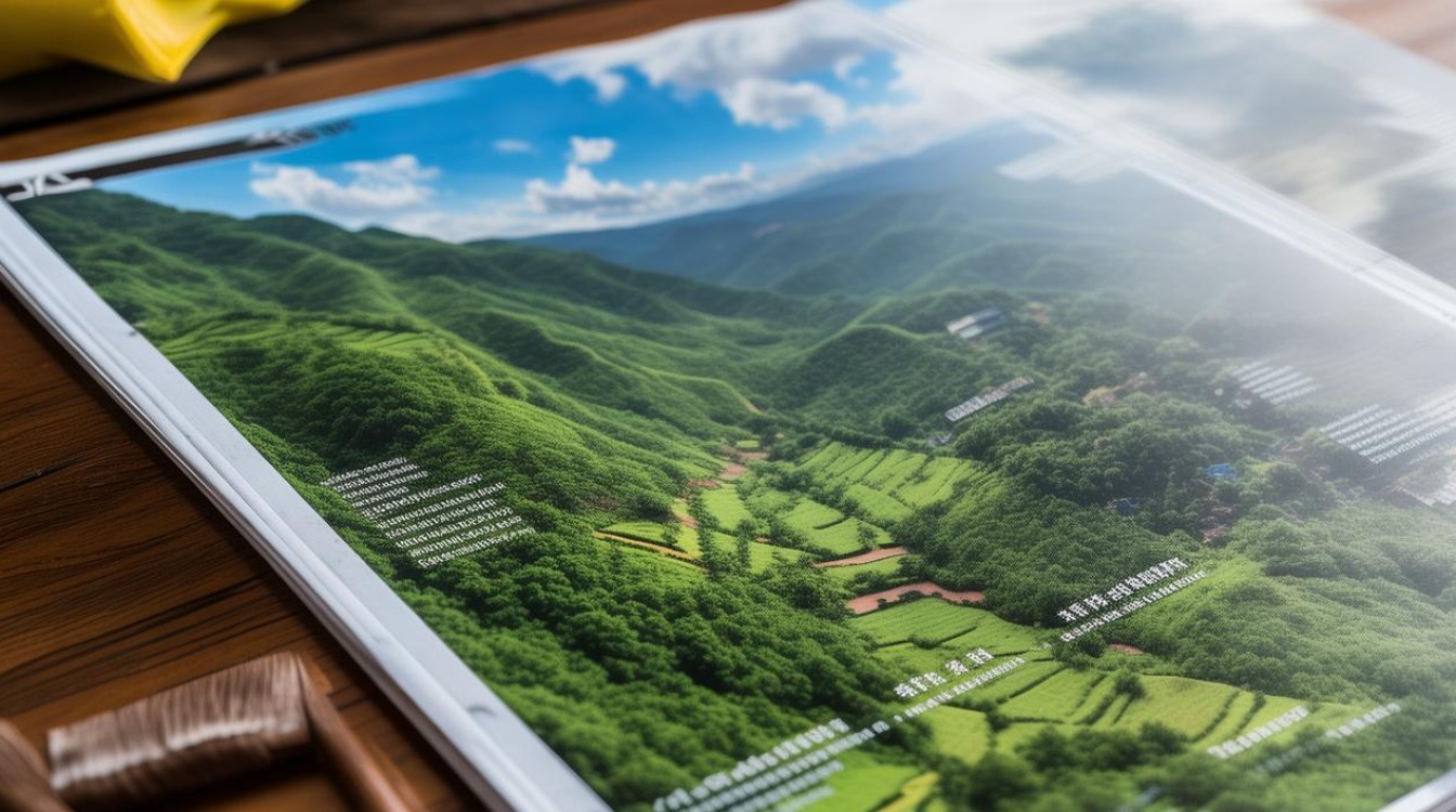岳麓山怎么玩？最新旅游攻略与必去景点推荐-图2