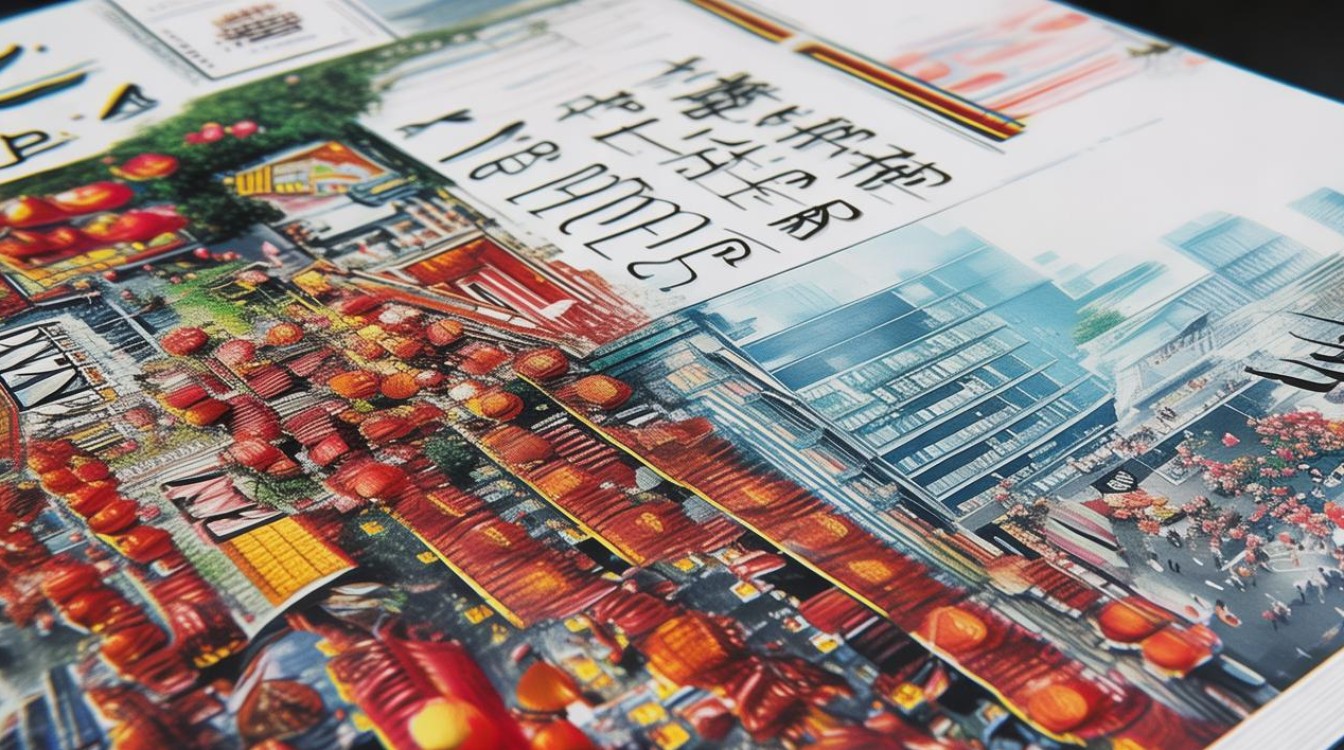 广东三日游最佳路线怎么安排？-图2