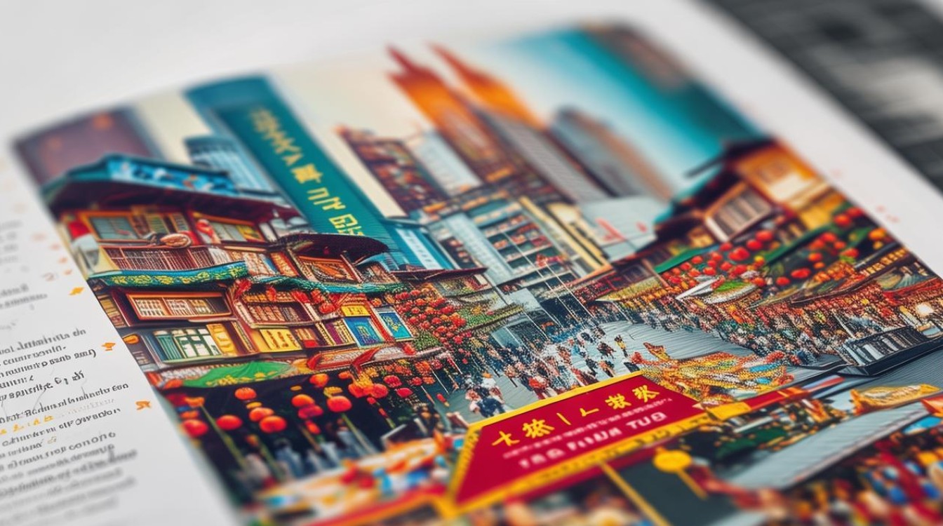 广东三日游最佳路线怎么安排？-图3