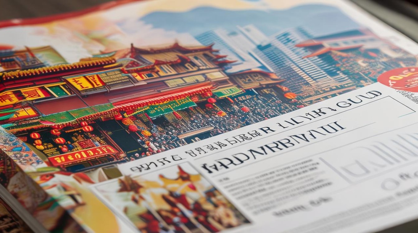 广东三日游最佳路线怎么安排？-图4