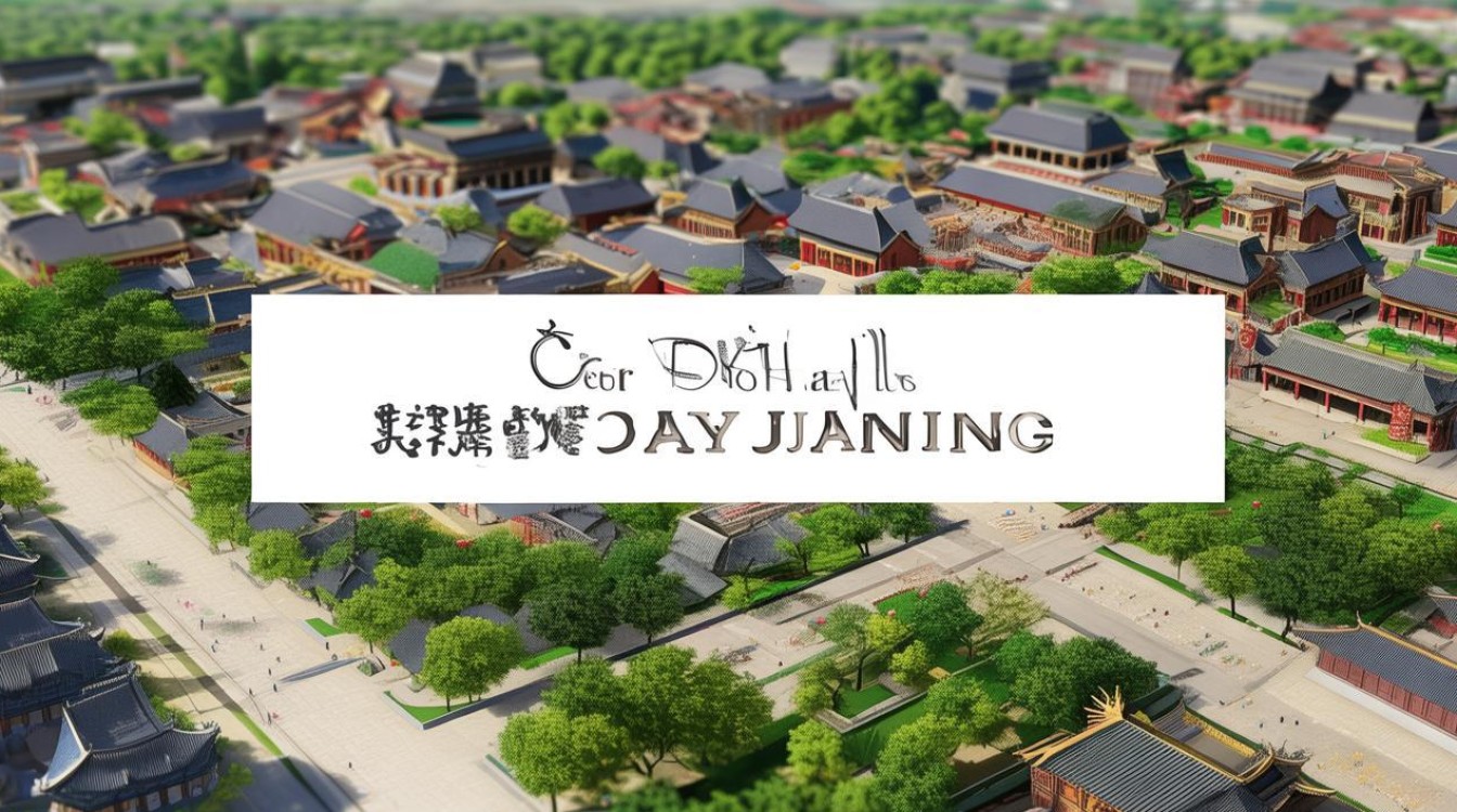 南京四日游怎么安排？超详细攻略分享！-图4
