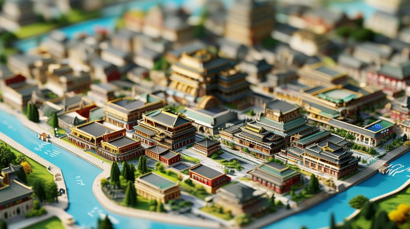 丽江旅游攻略图，如何规划完美行程？-图1