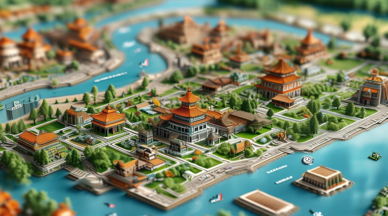 丽江旅游攻略图，如何规划完美行程？-图3