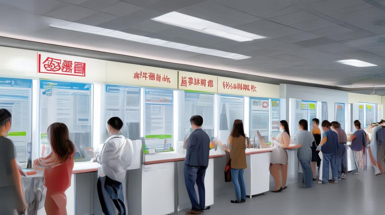香港哪里可以打疫苗？最新接种攻略全解析-图3
