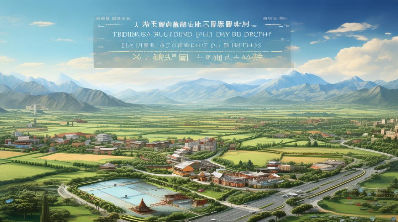 北京周边有哪些适合一天自驾游的景点？-图2