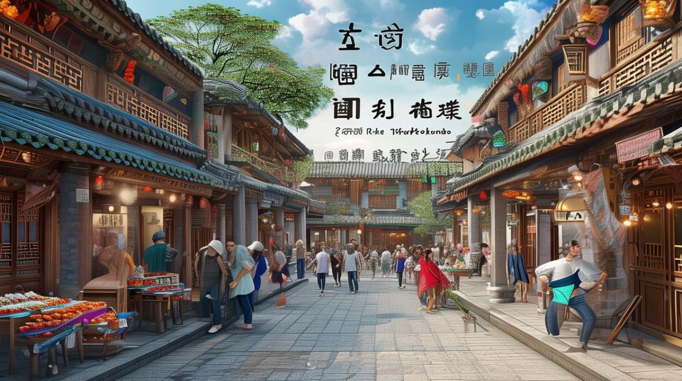 扬州有哪些必玩的景点和美食？-图3