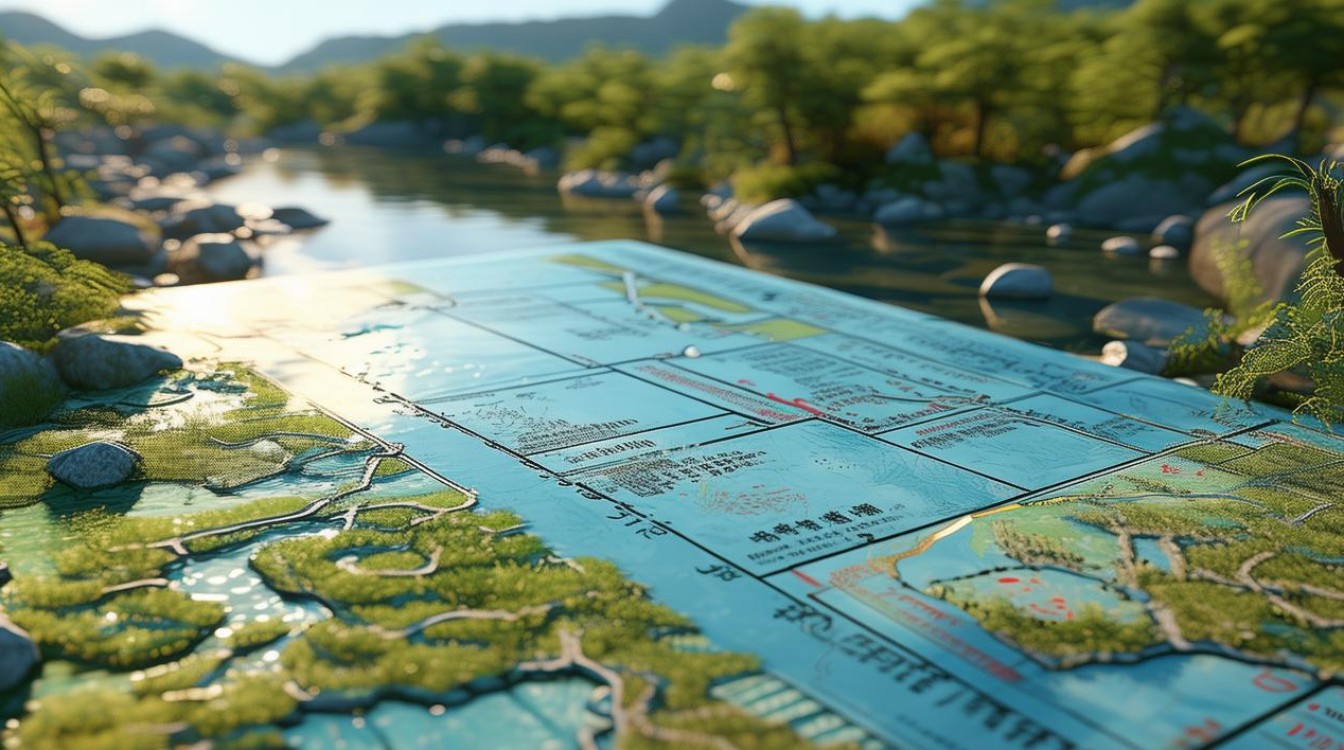 沙河有哪些必玩景点？最新旅游攻略分享！-图1