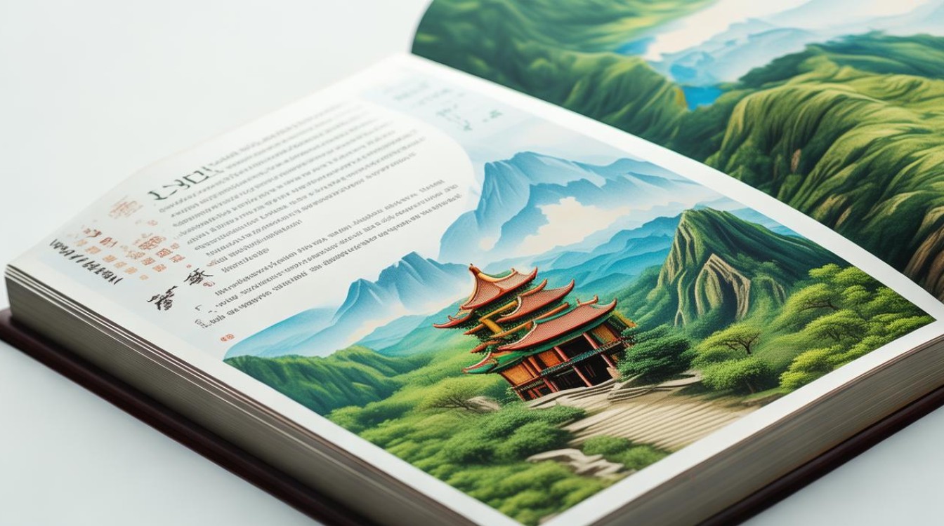 横山旅游攻略，如何玩转横山最值得去的景点？-图1