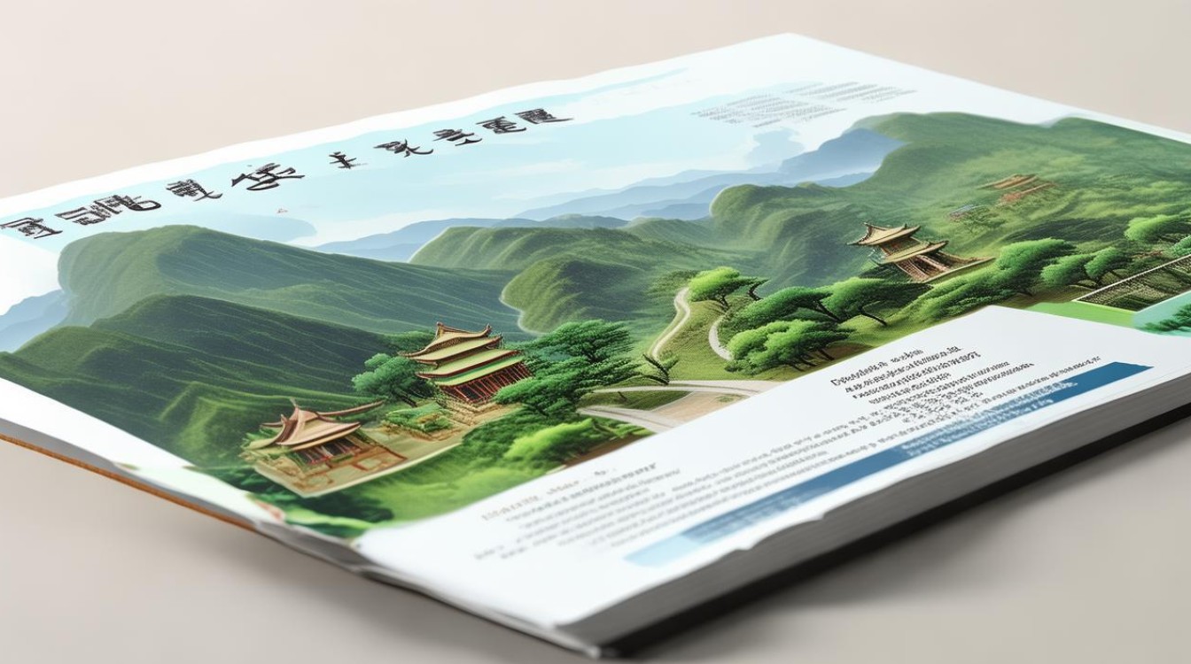 横山旅游攻略，如何玩转横山最值得去的景点？-图2