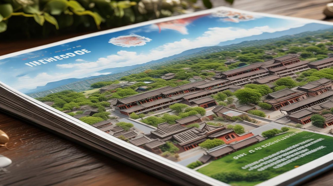 合浦旅游攻略，如何解锁千年古郡的宝藏玩法？-图1