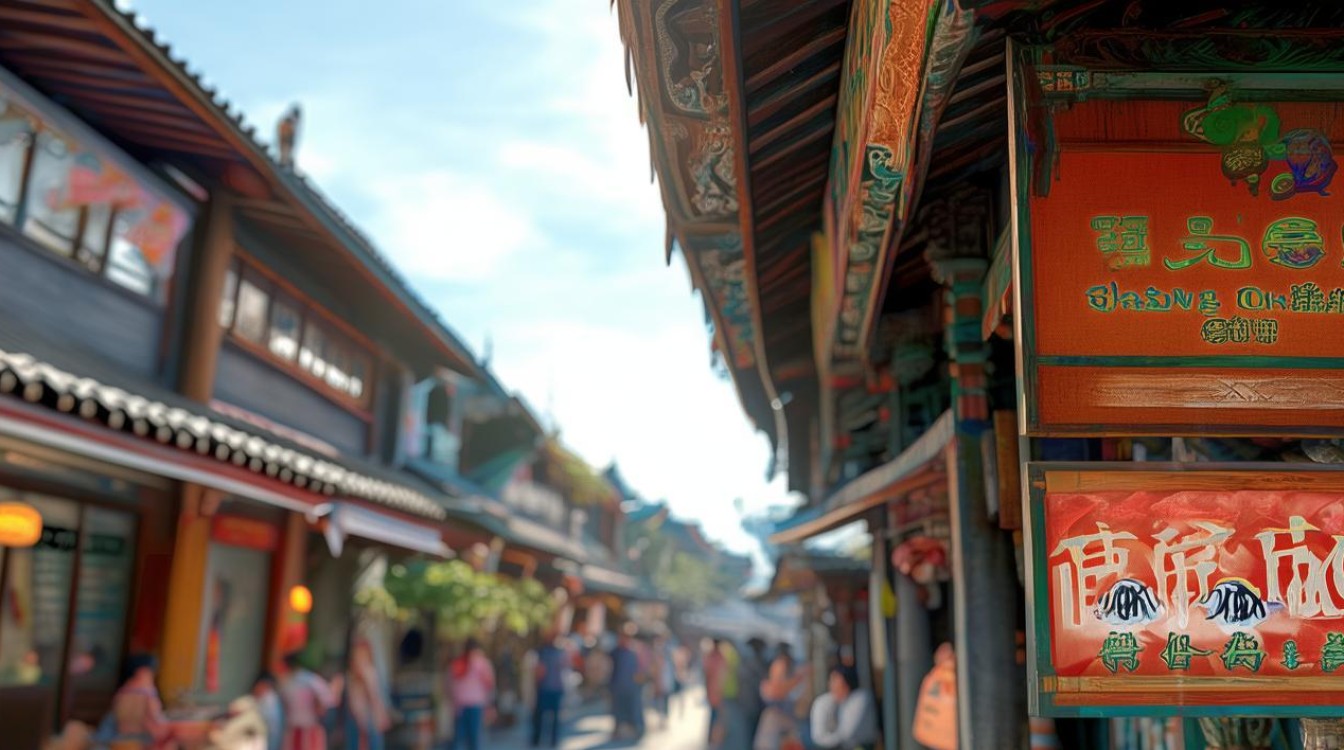 福建建宁有哪些必玩景点和旅游攻略？-图2