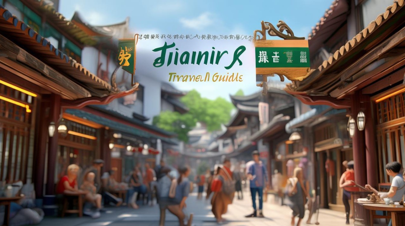 福建建宁有哪些必玩景点和旅游攻略？-图3