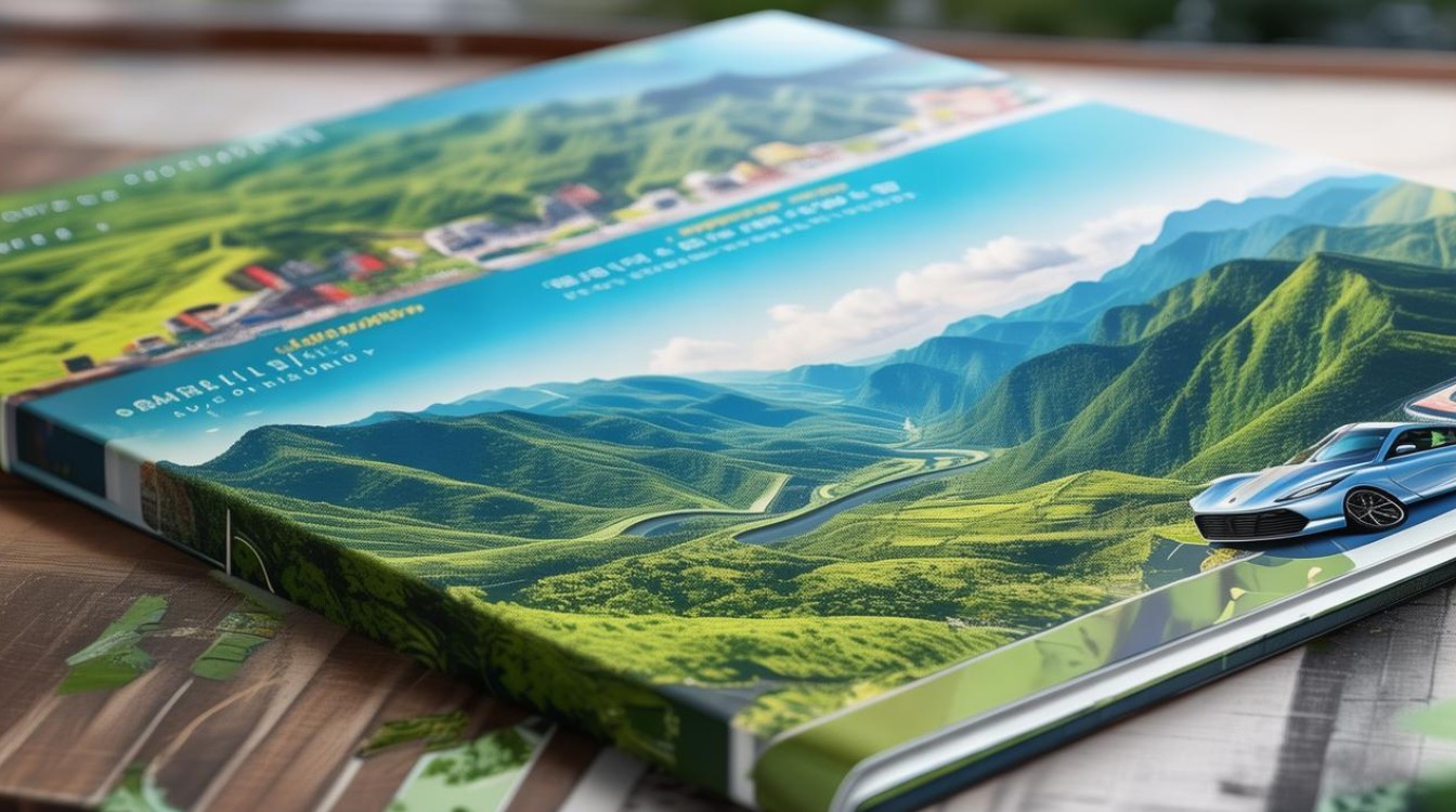 景宁畲族自治县自驾游有哪些必玩景点和路线推荐？-图4