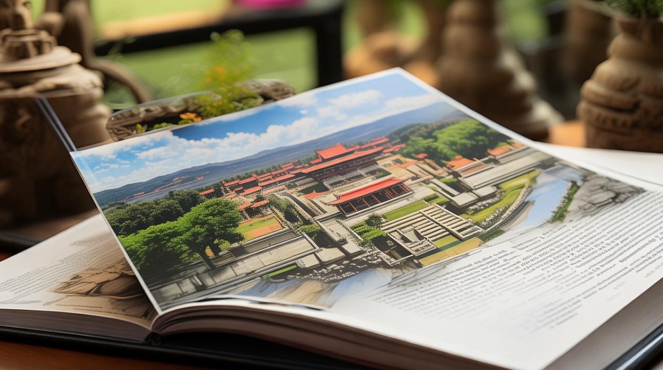 清东陵自驾游怎么玩？世界文化遗产全攻略！-图3