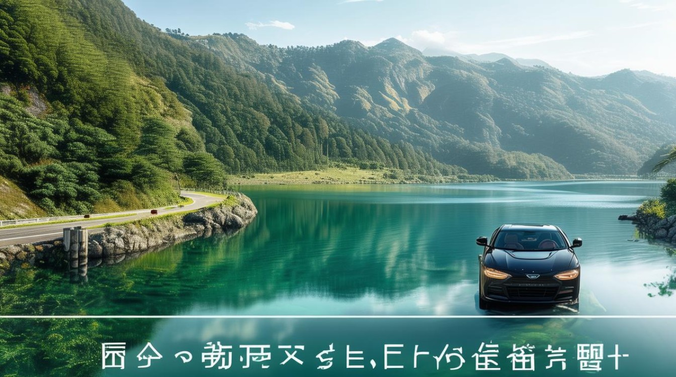 淳安千岛湖自驾游值得去吗？湖光山色全攻略-图3