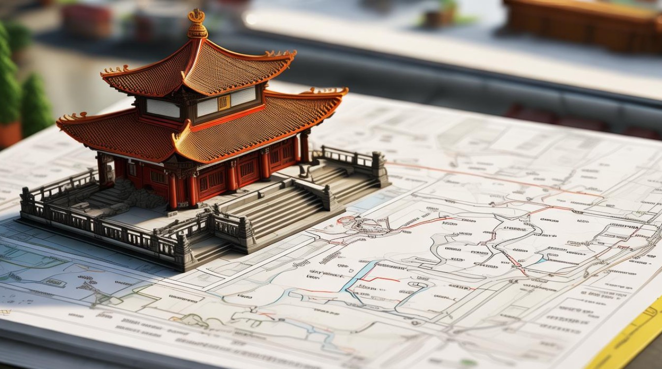 岳庙开放时间是几点？门票有优惠吗？怎么去最方便？-图3