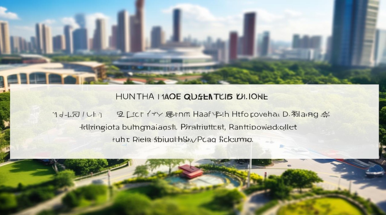 长沙旅游攻略，如何玩转星城？实用指南分享-图4