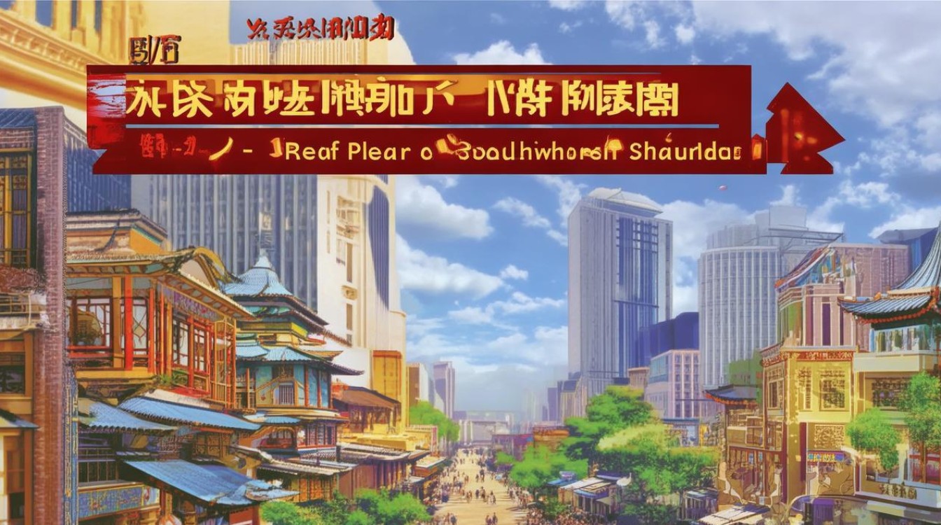 兖州自驾游有哪些必玩的历史与现代融合景点？-图4