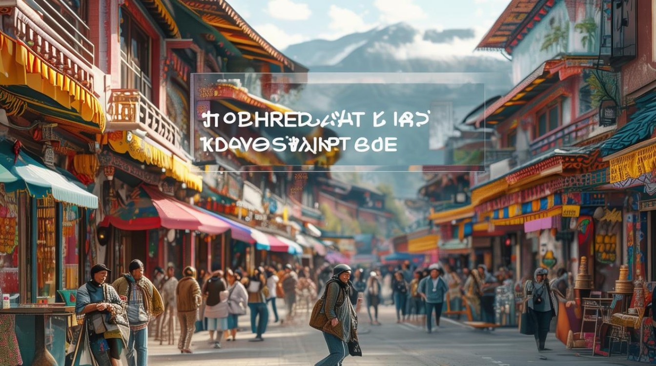 西宁旅游攻略，必去景点和实用贴士有哪些？-图2