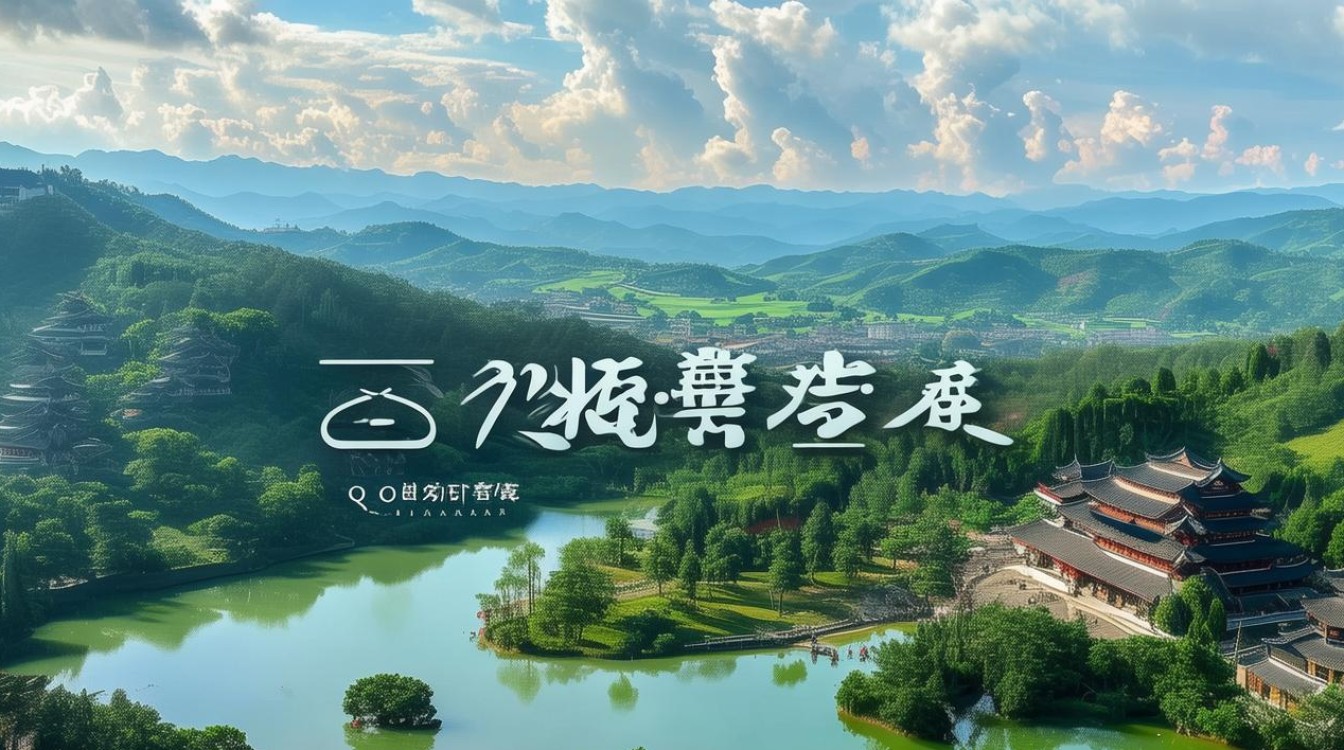 长沙自驾游QQ群，如何探索湖湘风情？-图1