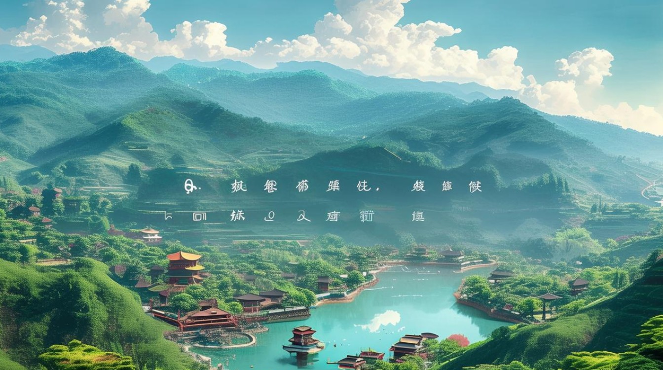 长沙自驾游QQ群，如何探索湖湘风情？-图2