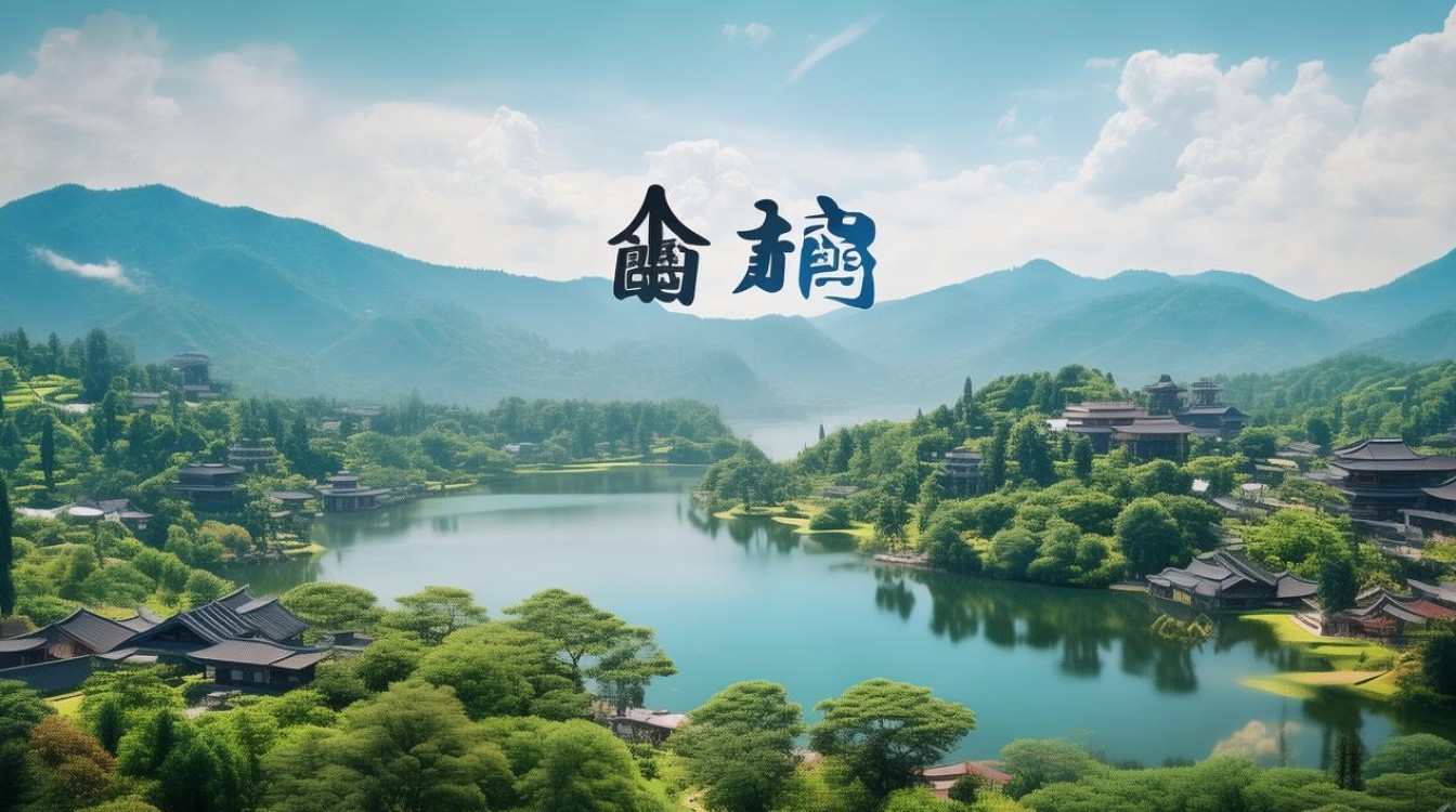 长沙自驾游QQ群，如何探索湖湘风情？-图3