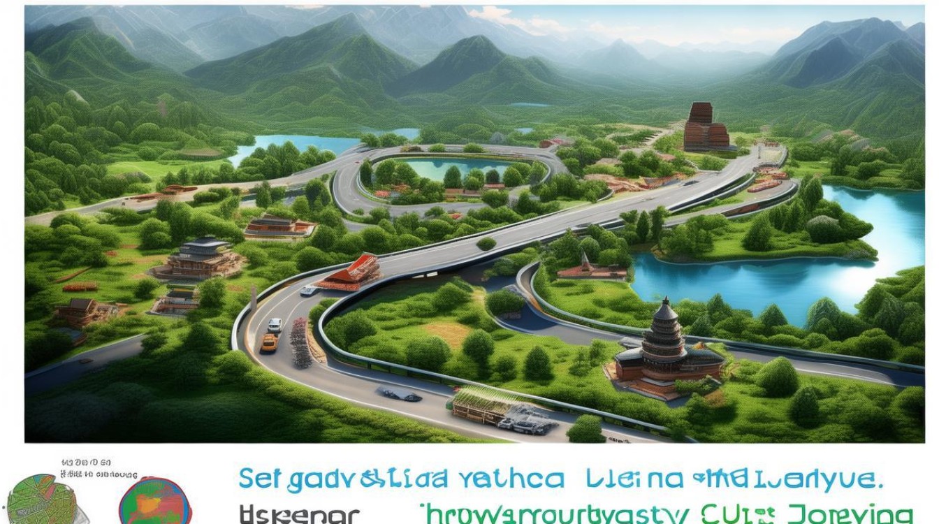 长沙到岳阳自驾游怎么玩？路线、景点及实用攻略全解析-图2