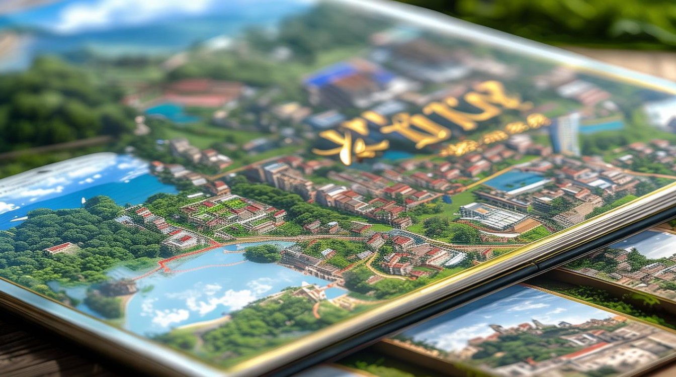 寻甸有哪些必去的旅游景点和攻略？-图3