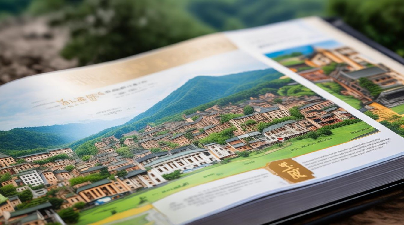 寻甸有哪些必去的旅游景点和攻略？-图4