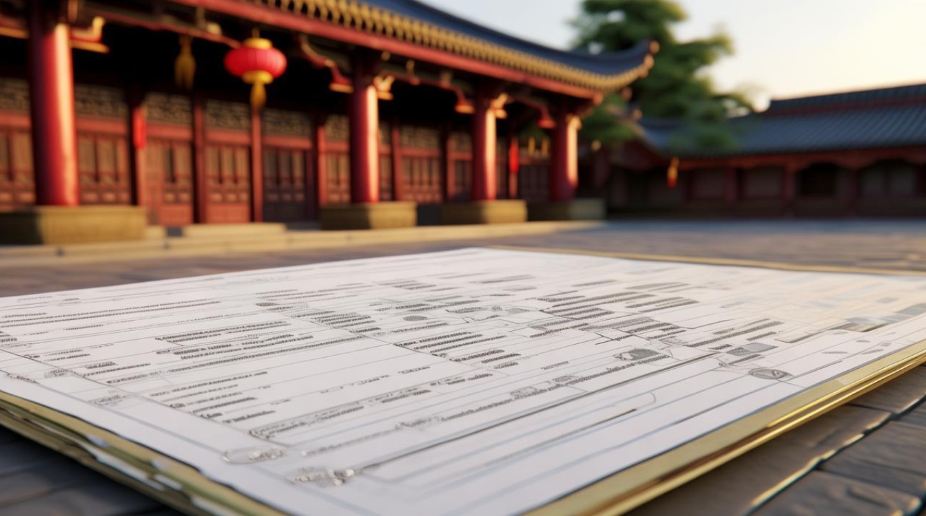 灵隐寺可以住宿吗？最新灵隐寺住宿攻略分享-图3