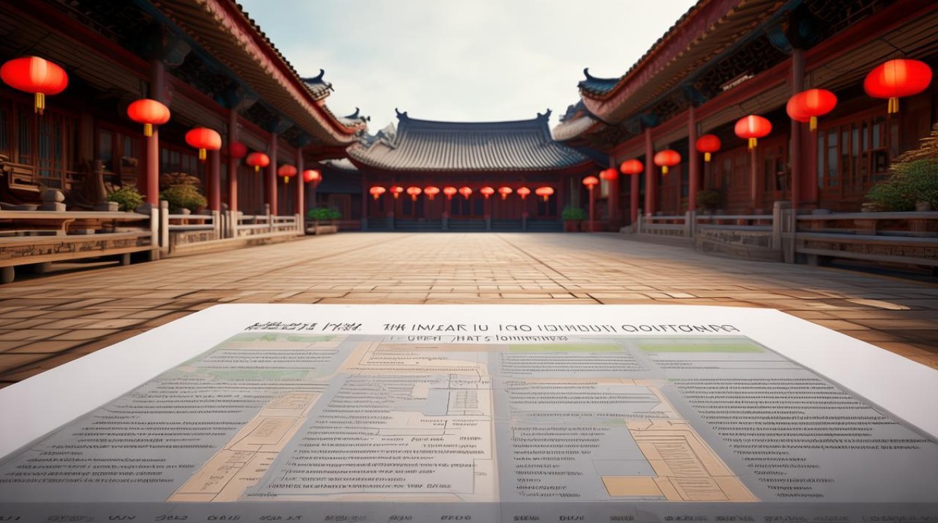 灵隐寺可以住宿吗？最新灵隐寺住宿攻略分享-图4