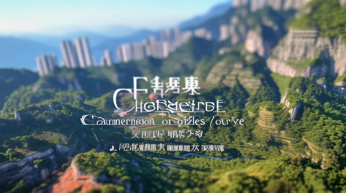 长沙到张家界旅游攻略，如何规划完美行程？-图3