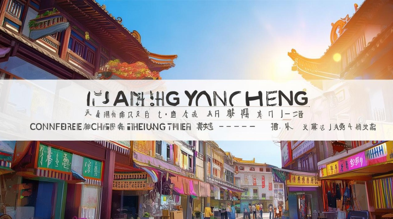 江苏盐城有哪些必玩景点和旅游攻略？-图2