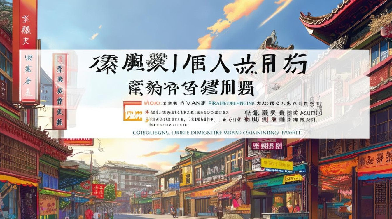 江苏盐城有哪些必玩景点和旅游攻略？-图3