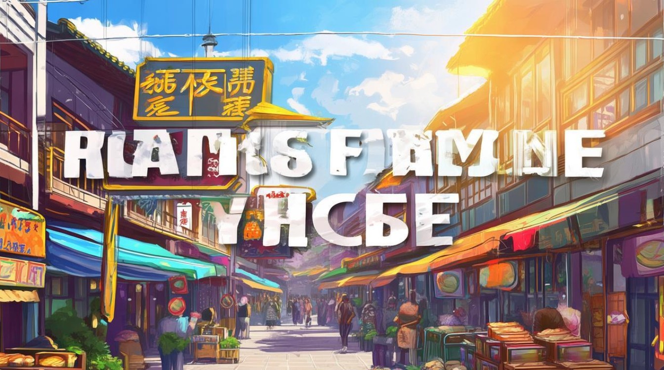 江苏盐城有哪些必玩景点和旅游攻略？-图4