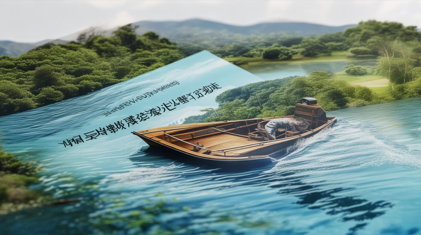 忽忽水自驾游怎么玩？超全攻略带你轻松出行！-图1
