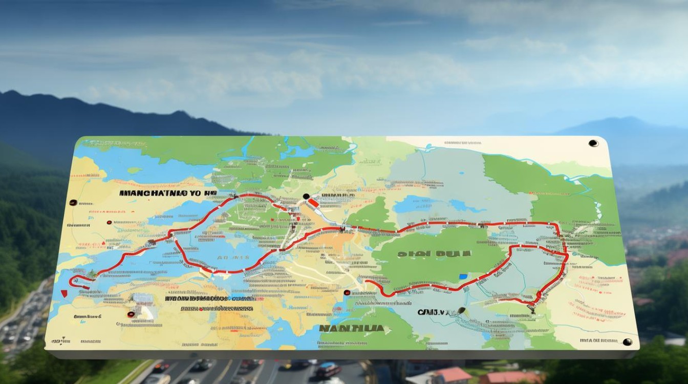 上海到南浔自驾游怎么玩？路线景点全攻略-图3