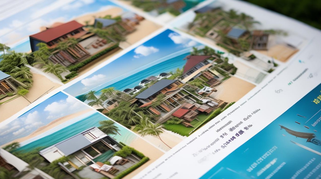 湛江东海岛有哪些高性价比住宿推荐？-图4