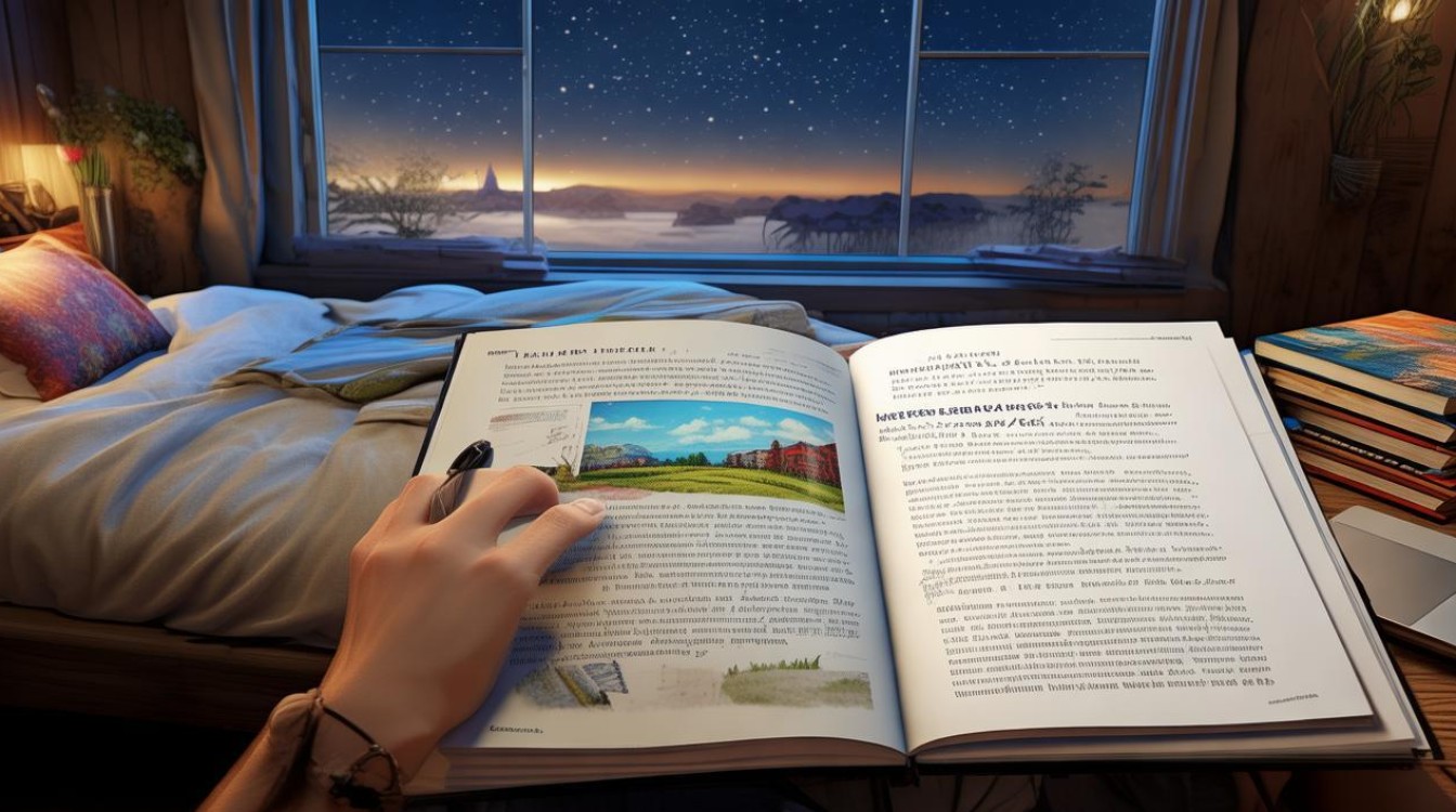旅行中如何改善失眠？实用睡眠攻略分享-图2