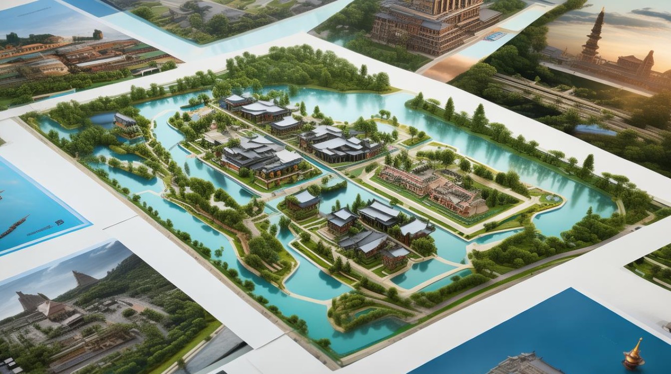 杭州四日游怎么玩？超全攻略带你打卡西湖、灵隐寺！-图4