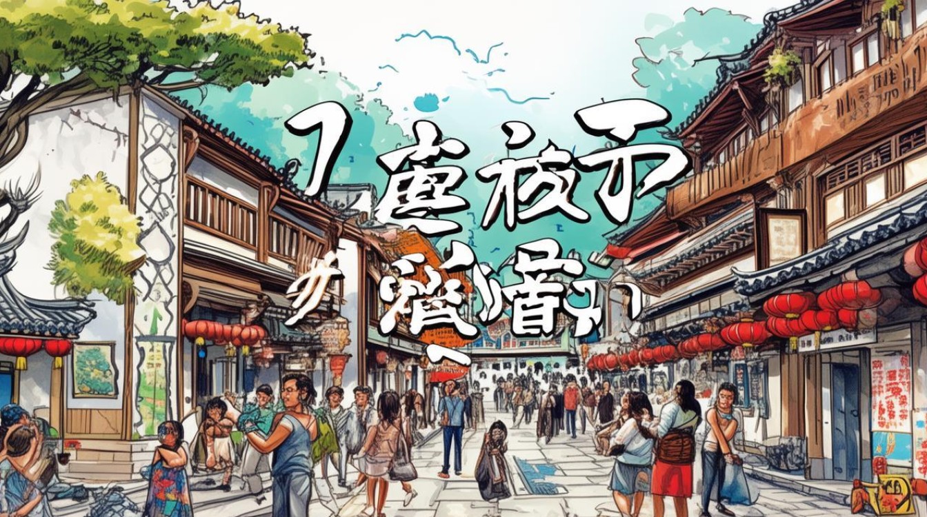 杭州到乌镇一日游怎么玩？超全攻略分享！-图1