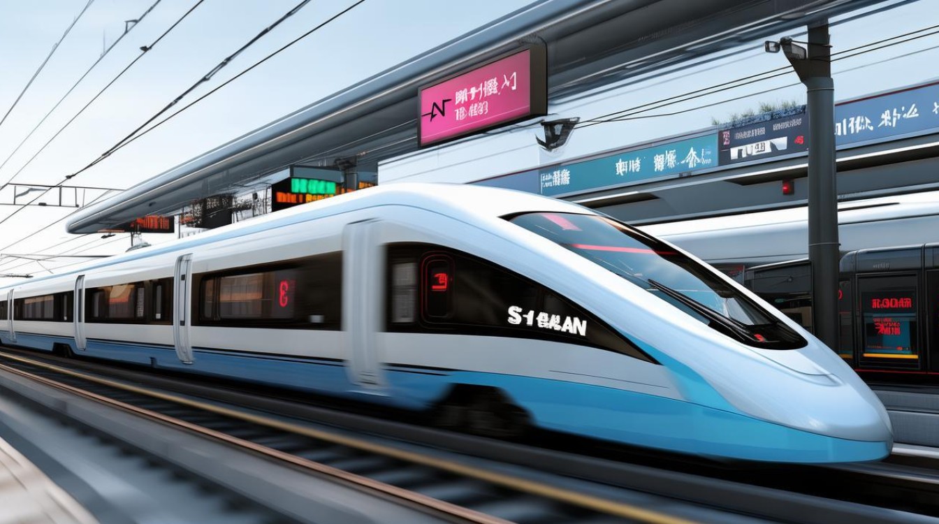 广州南站到南华寺高铁加公交全程多久？2024年票价多少？-图1