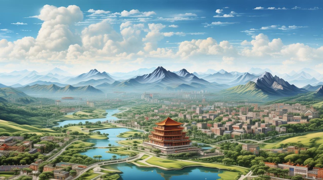 江西三日游最佳路线怎么安排？-图4